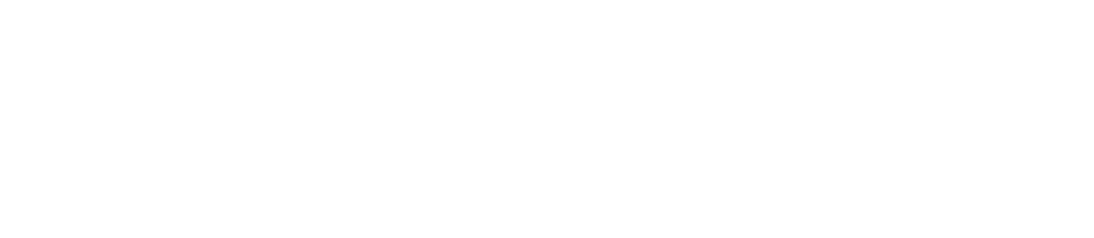 TENŌRE