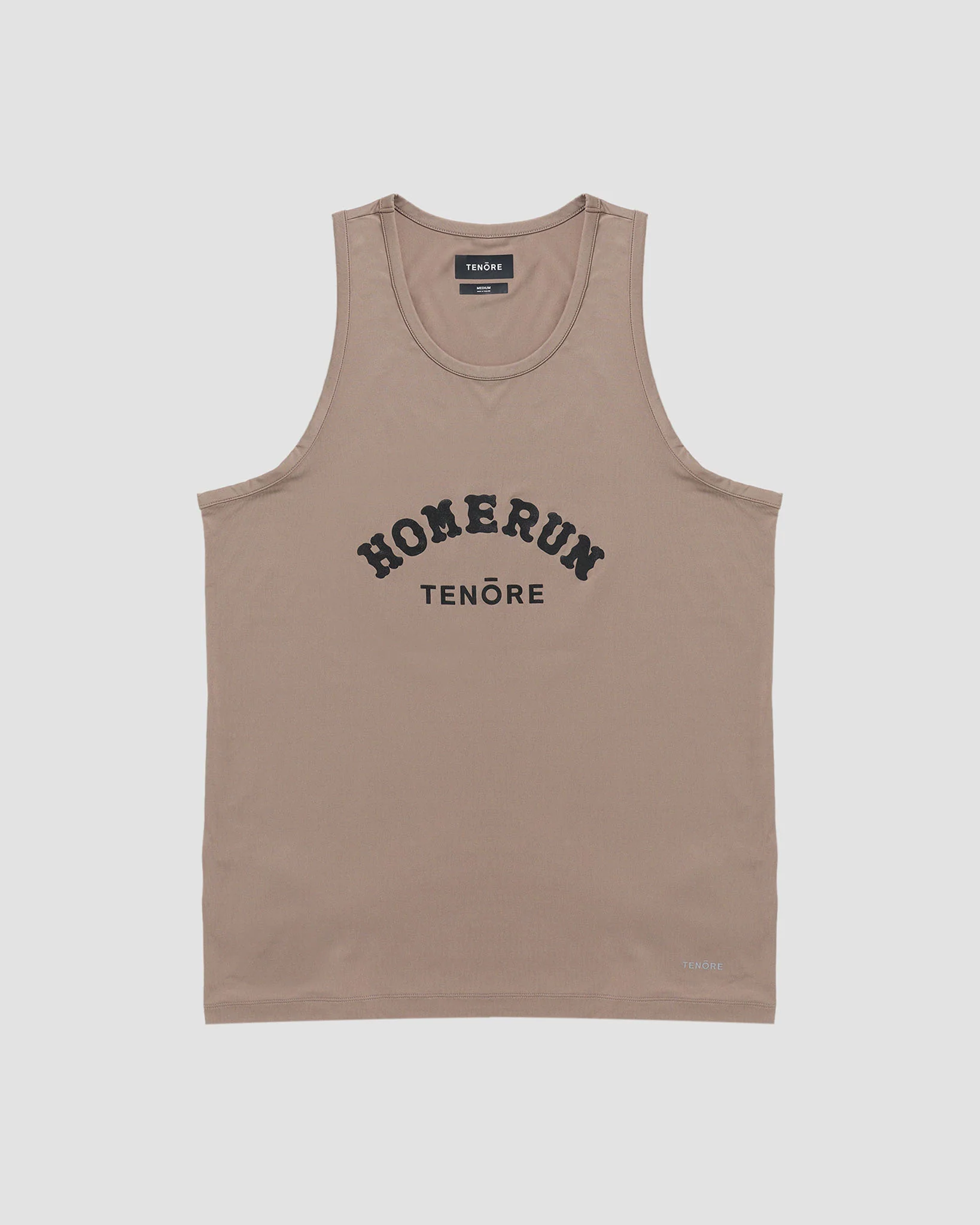 New Men's Sport
